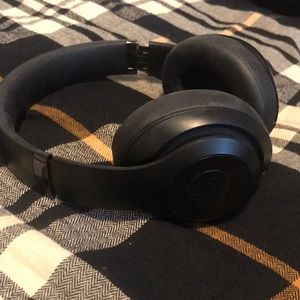 Beats studio 3 Wireless